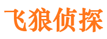 二道江外遇调查取证